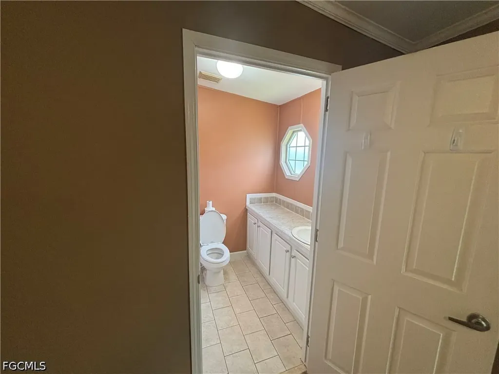 406 Horizon Drive North Fort Myers FL 33903