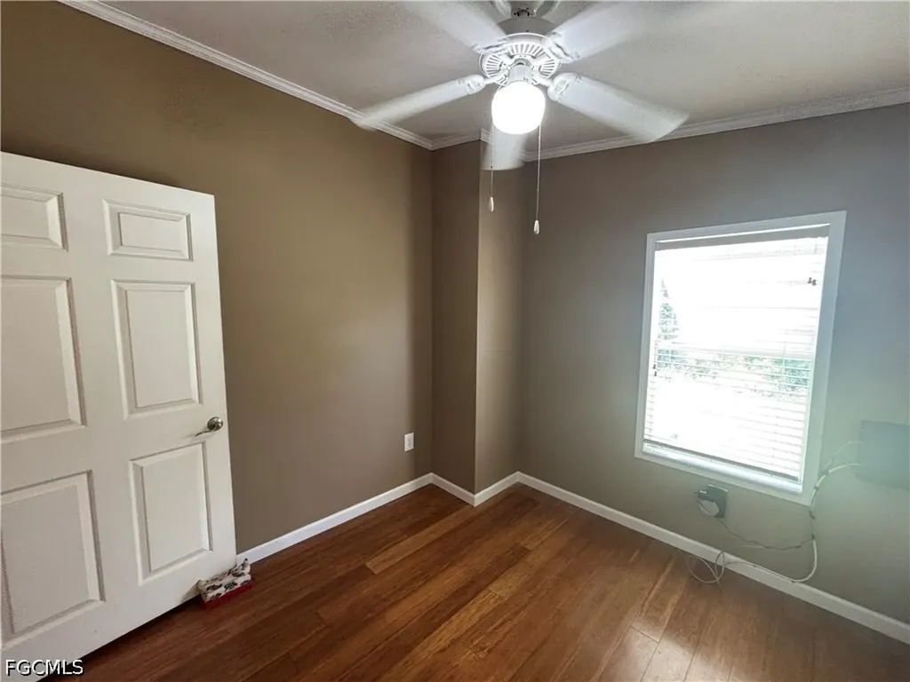 406 Horizon Drive North Fort Myers FL 33903