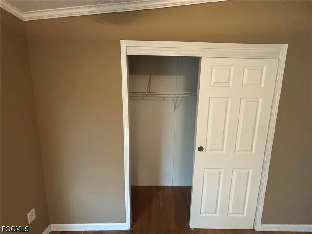 406 Horizon Drive North Fort Myers FL 33903