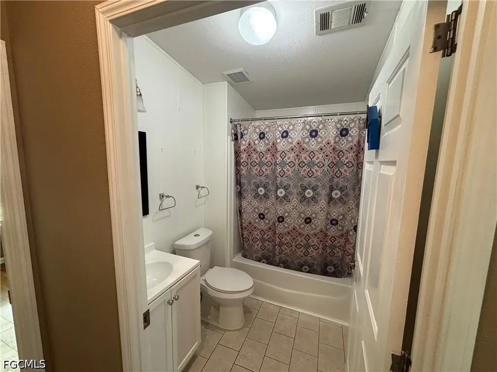 406 Horizon Drive North Fort Myers FL 33903