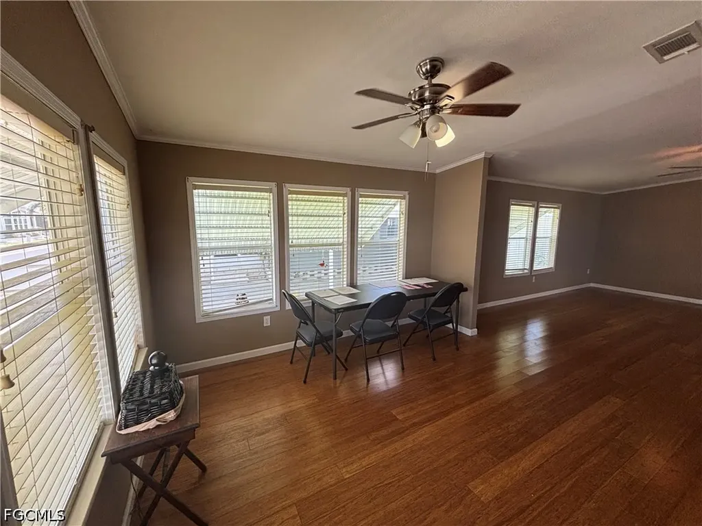 406 Horizon Drive North Fort Myers FL 33903