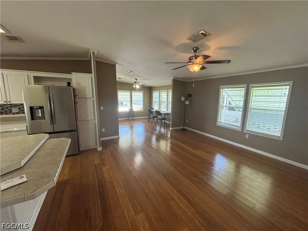 406 Horizon Drive North Fort Myers FL 33903