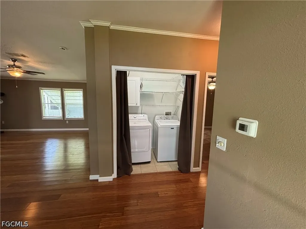 406 Horizon Drive North Fort Myers FL 33903