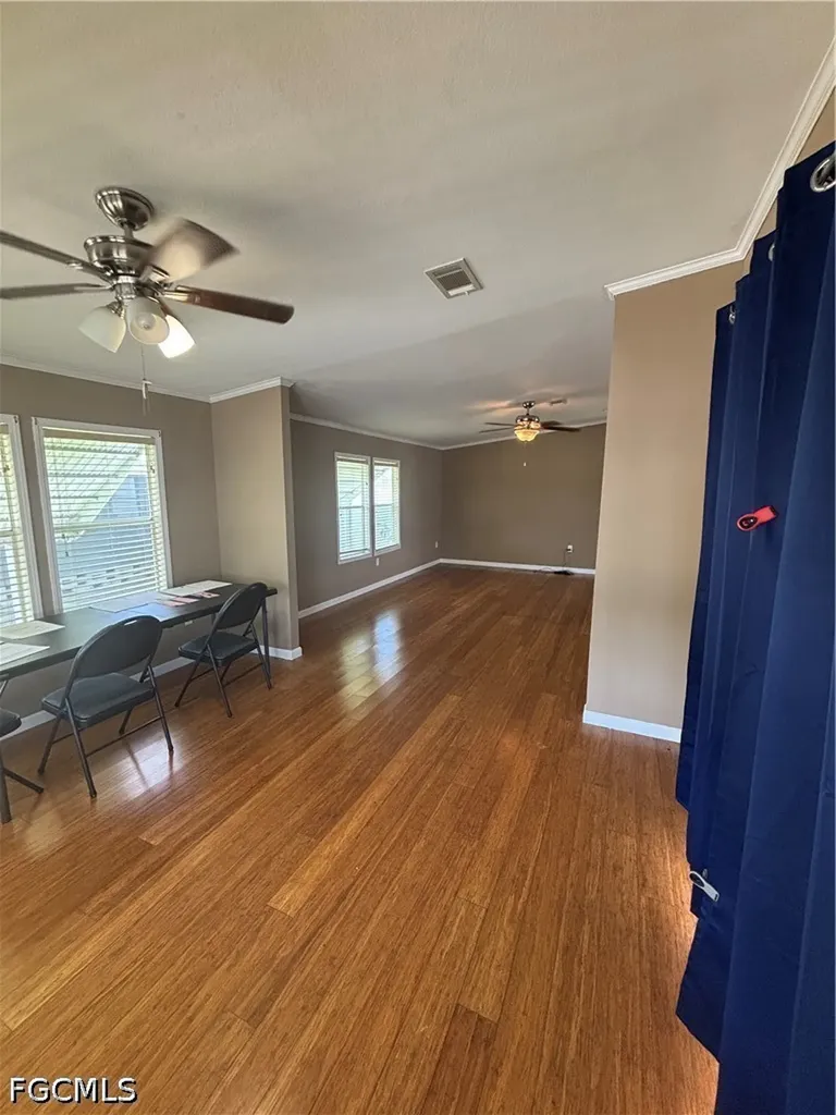 406 Horizon Drive North Fort Myers FL 33903