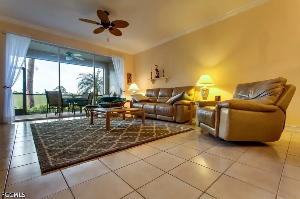 4690 Turnberry Lake Drive Estero FL 33928