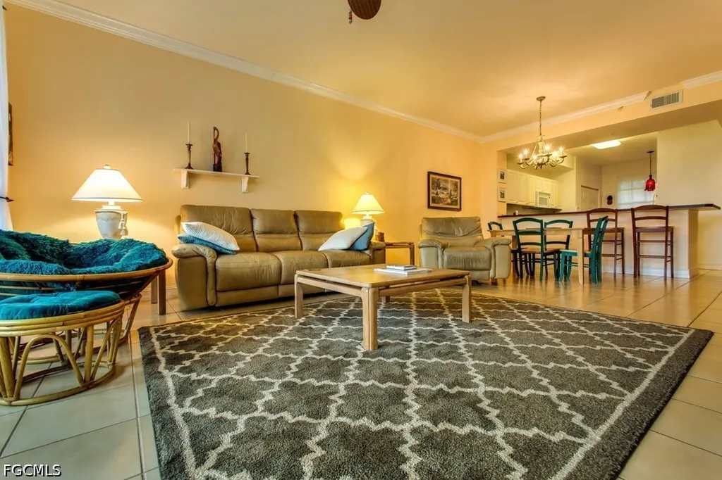 4690 Turnberry Lake Drive Estero FL 33928