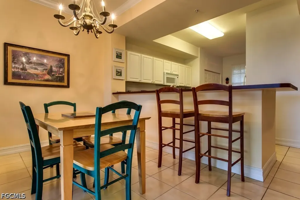 4690 Turnberry Lake Drive Estero FL 33928