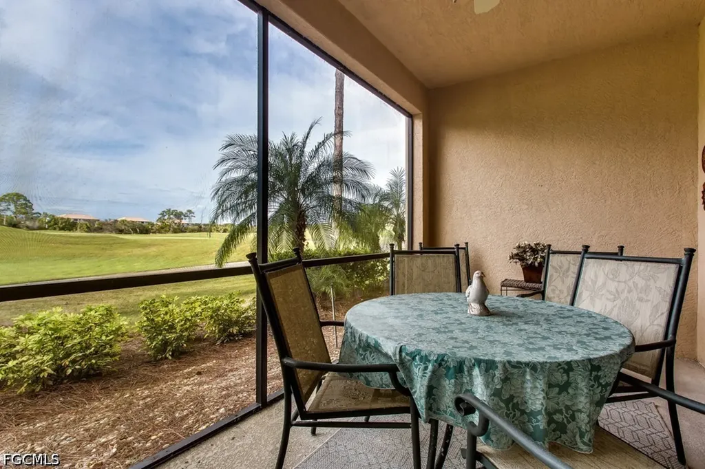 4690 Turnberry Lake Drive Estero FL 33928