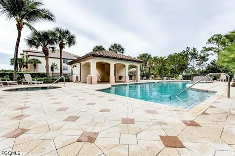 4690 Turnberry Lake Drive Estero FL 33928