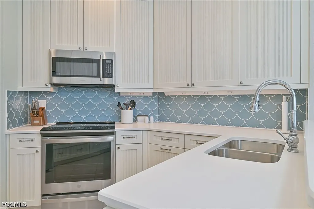 5000 Royal Shores Drive Estero FL 33928