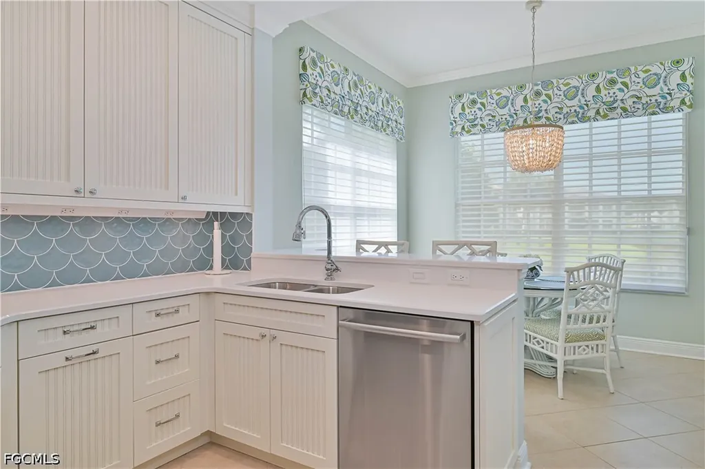 5000 Royal Shores Drive Estero FL 33928