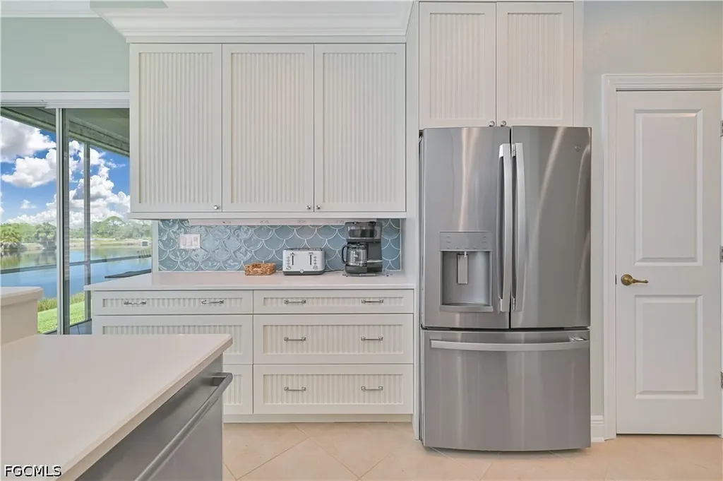 5000 Royal Shores Drive Estero FL 33928