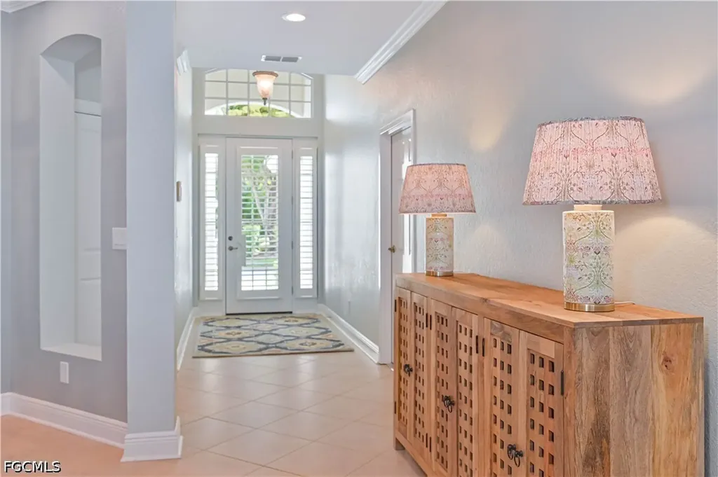 5000 Royal Shores Drive Estero FL 33928