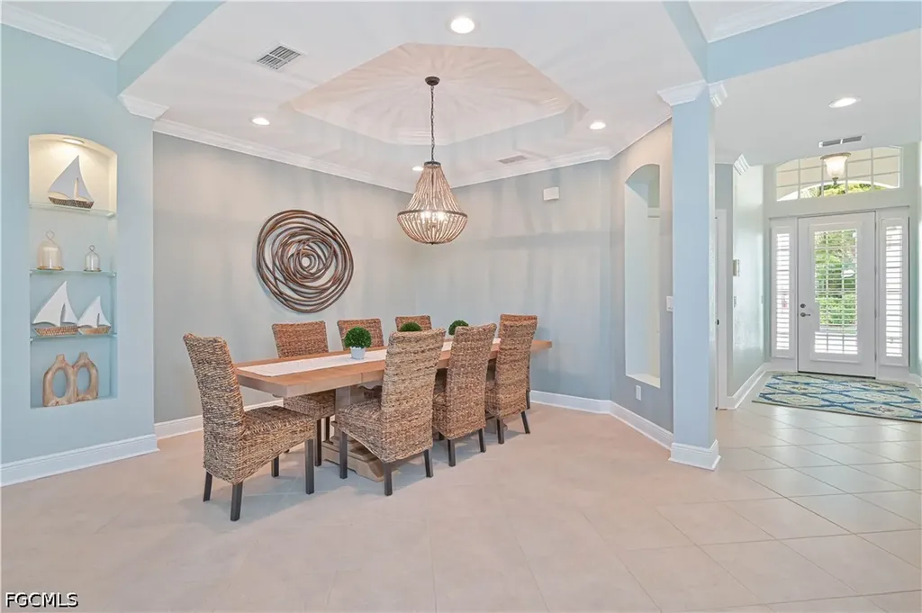 5000 Royal Shores Drive Estero FL 33928