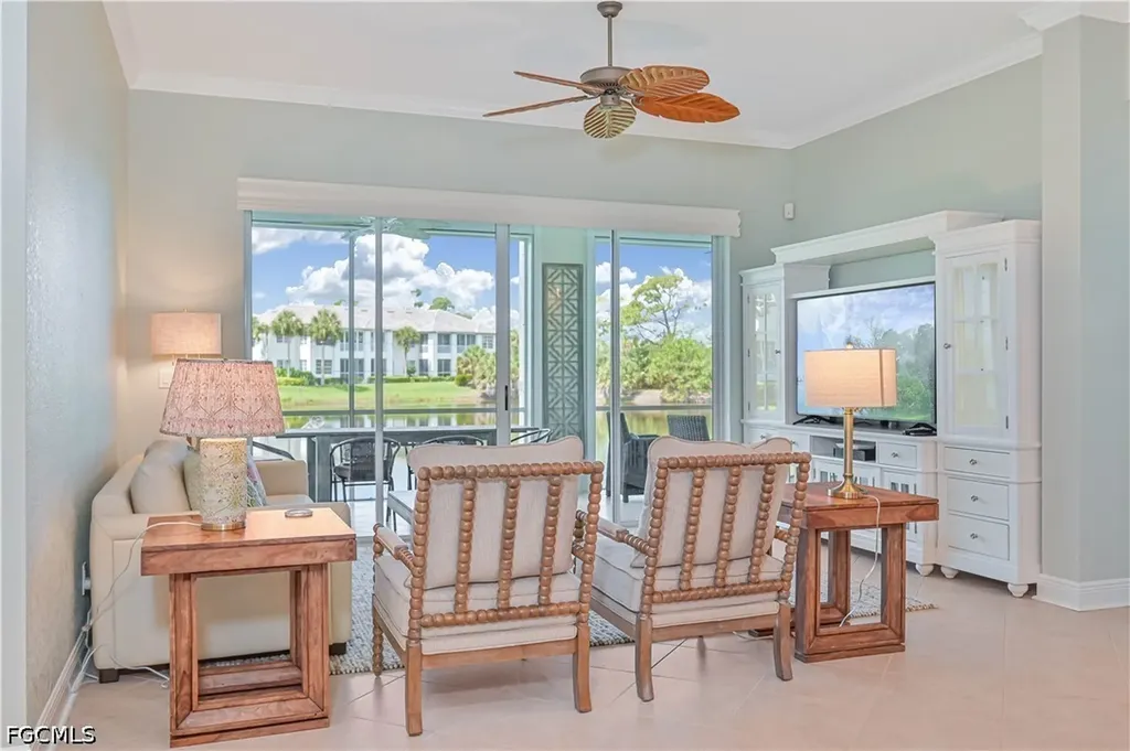 5000 Royal Shores Drive Estero FL 33928