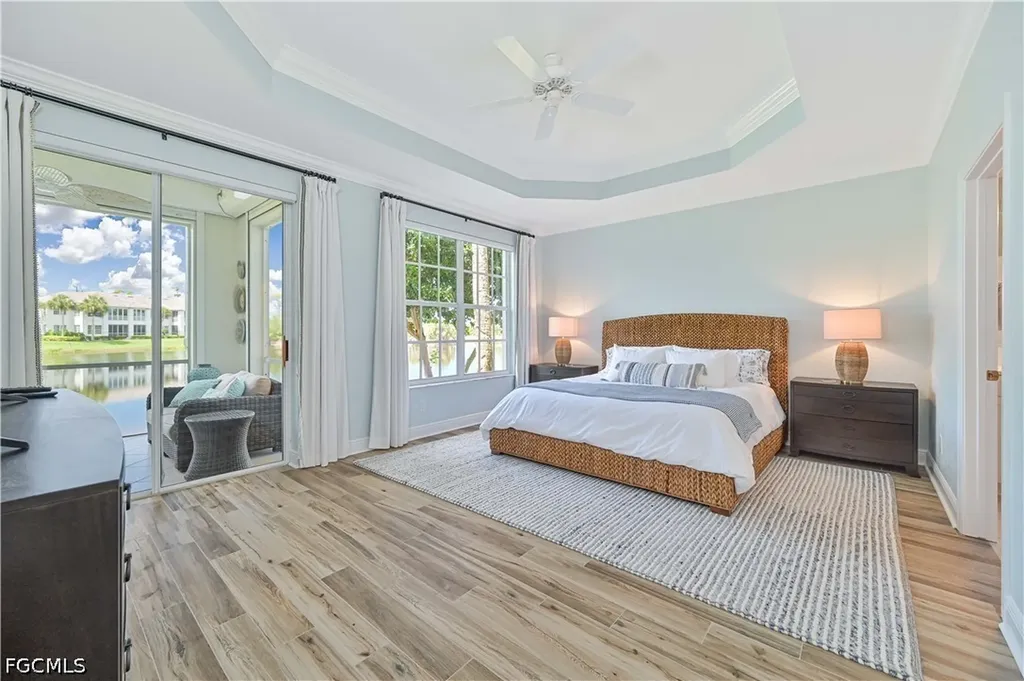 5000 Royal Shores Drive Estero FL 33928