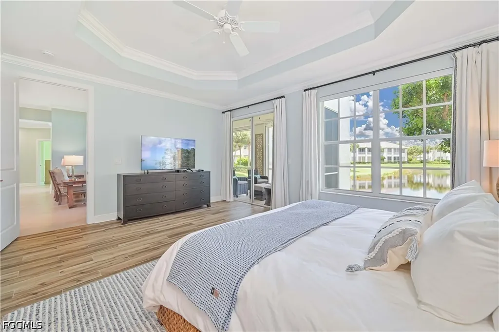 5000 Royal Shores Drive Estero FL 33928