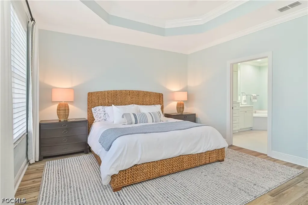 5000 Royal Shores Drive Estero FL 33928