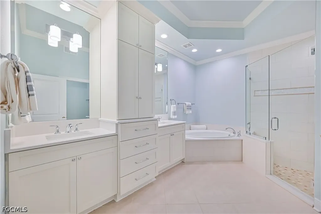 5000 Royal Shores Drive Estero FL 33928