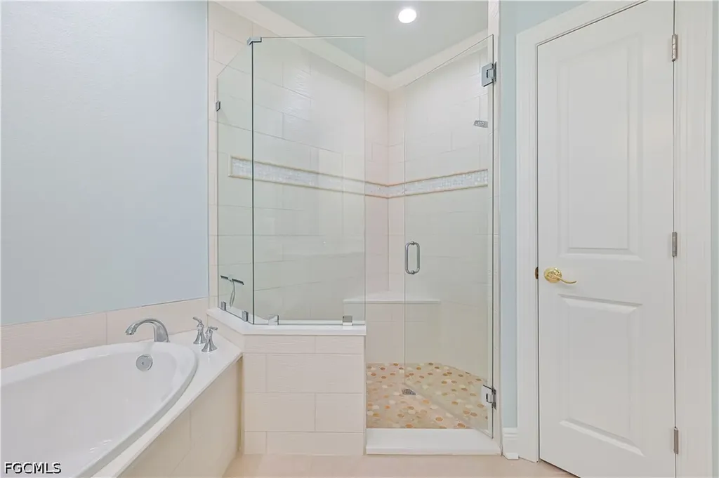 5000 Royal Shores Drive Estero FL 33928