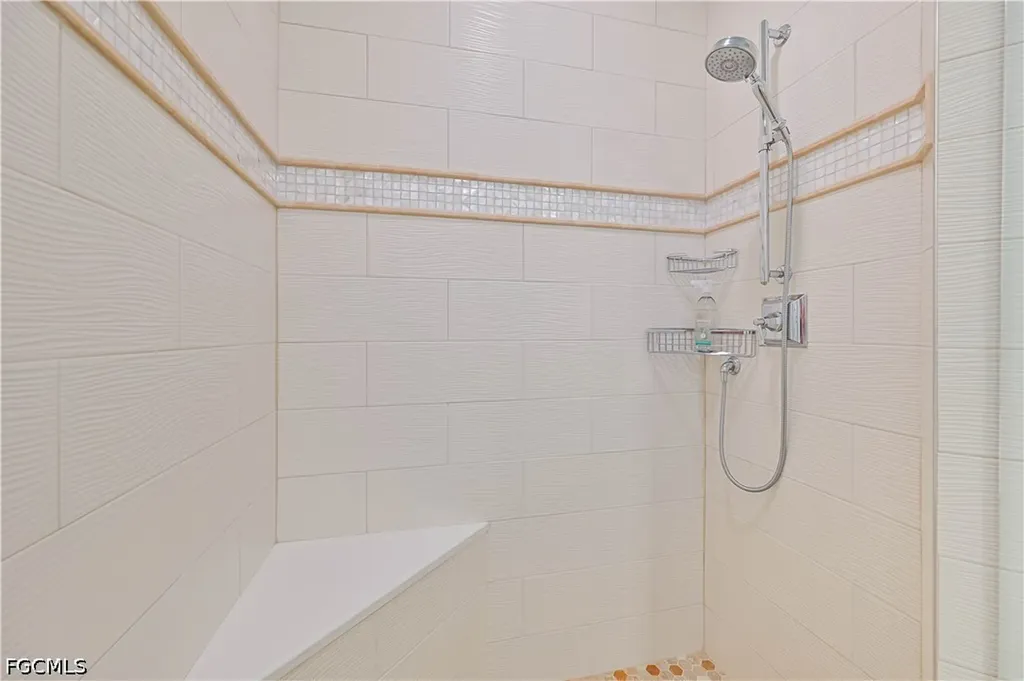 5000 Royal Shores Drive Estero FL 33928