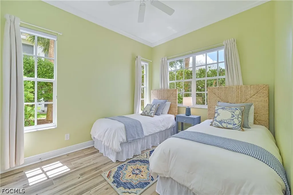 5000 Royal Shores Drive Estero FL 33928