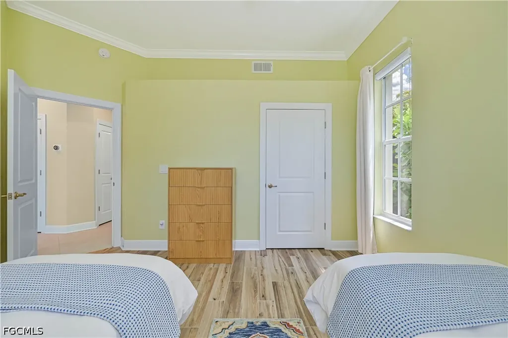 5000 Royal Shores Drive Estero FL 33928