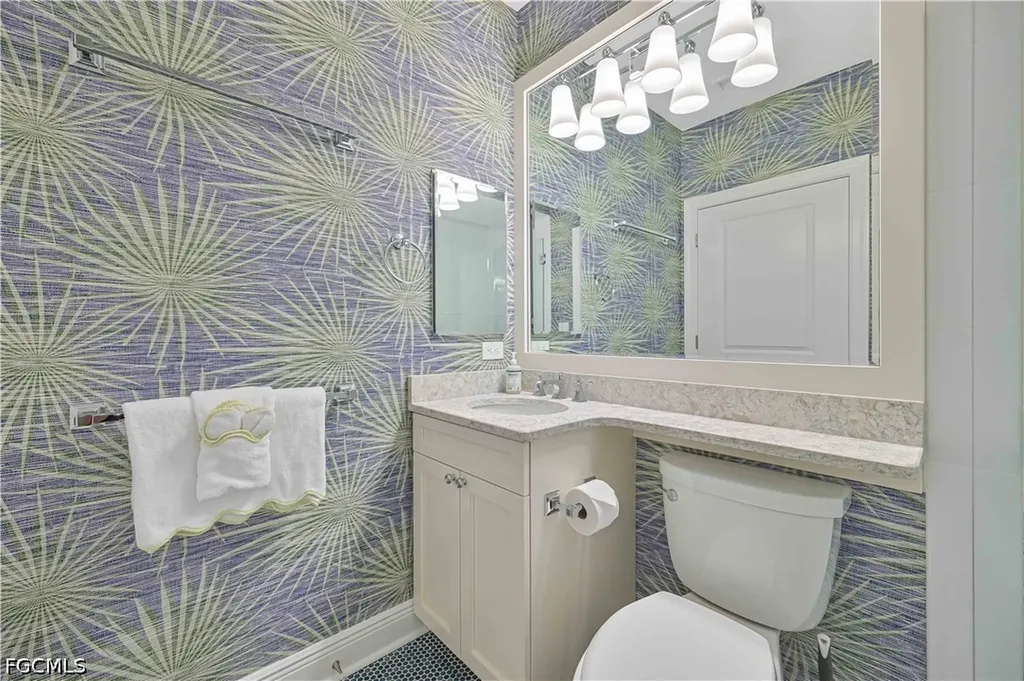 5000 Royal Shores Drive Estero FL 33928