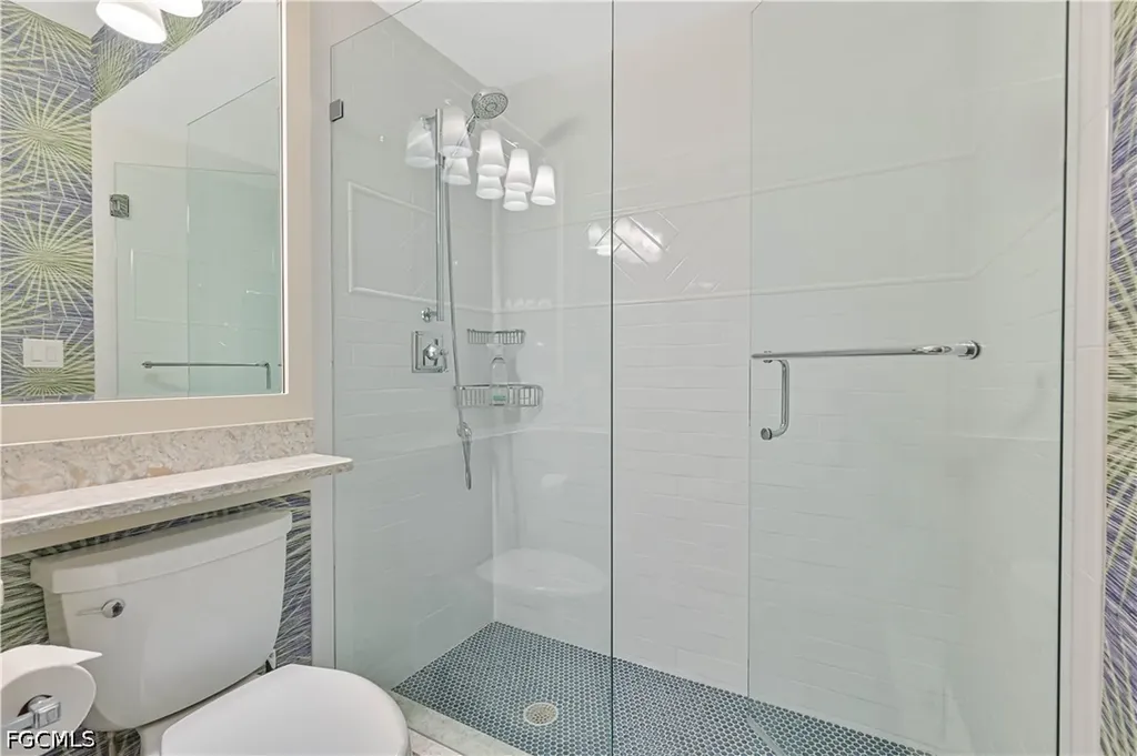5000 Royal Shores Drive Estero FL 33928