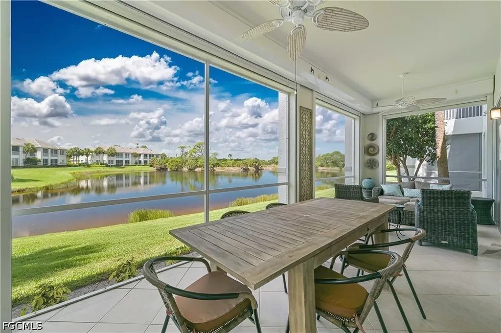 5000 Royal Shores Drive Estero FL 33928
