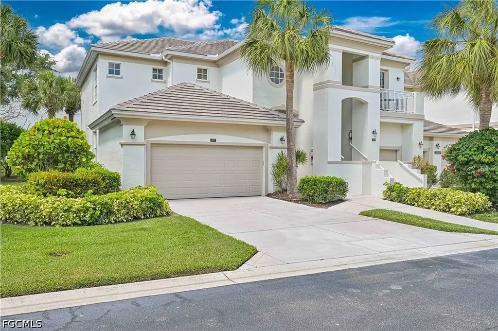 5000 Royal Shores Drive Estero FL 33928