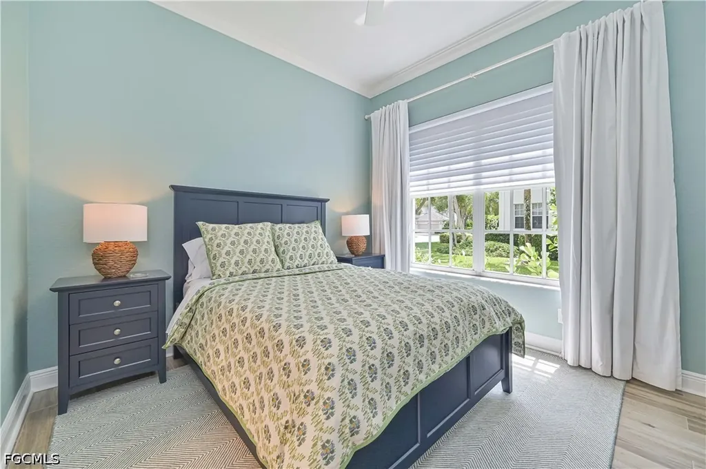 5000 Royal Shores Drive Estero FL 33928