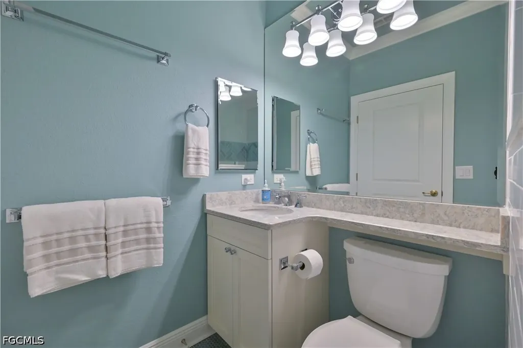 5000 Royal Shores Drive Estero FL 33928