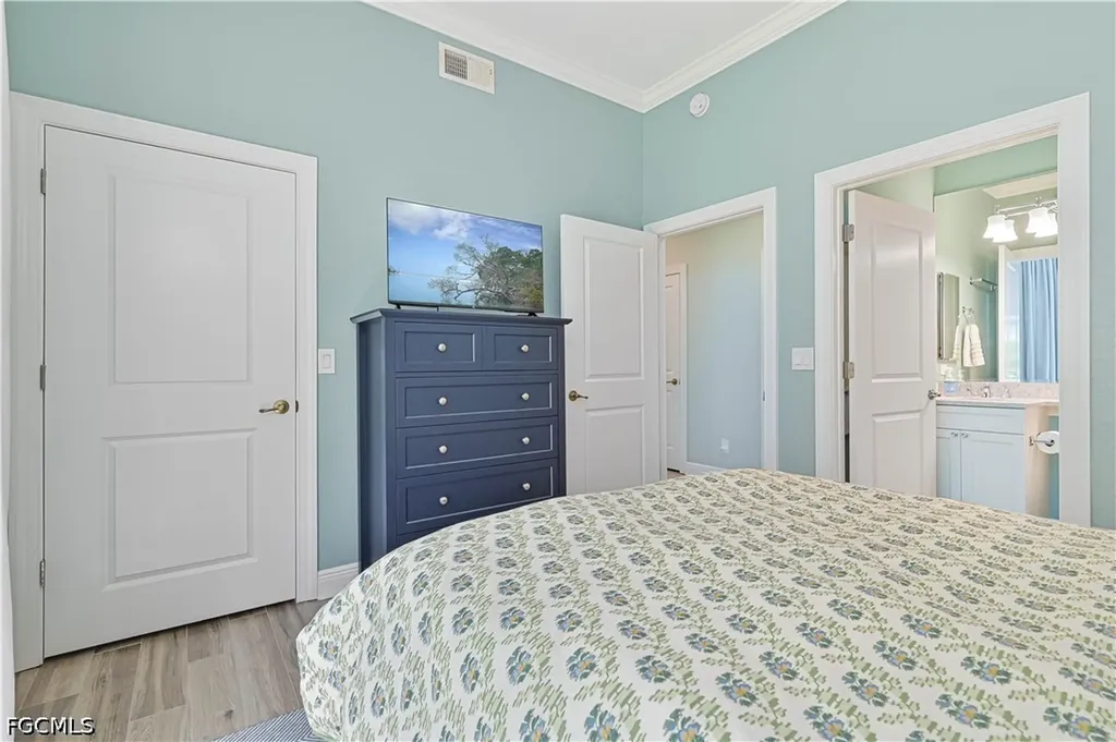 5000 Royal Shores Drive Estero FL 33928