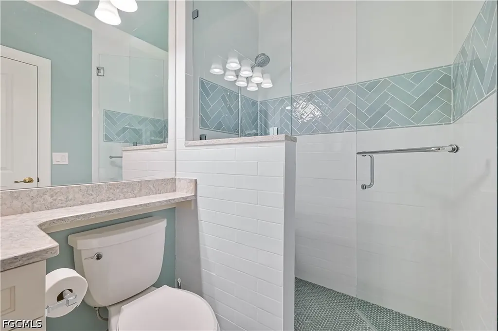 5000 Royal Shores Drive Estero FL 33928