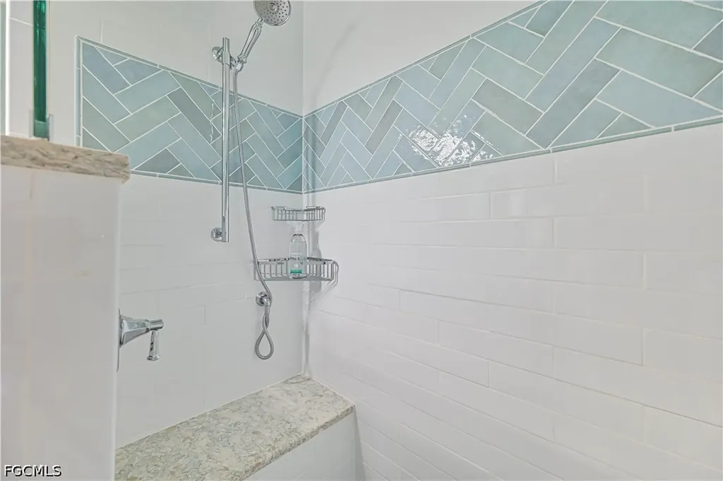 5000 Royal Shores Drive Estero FL 33928