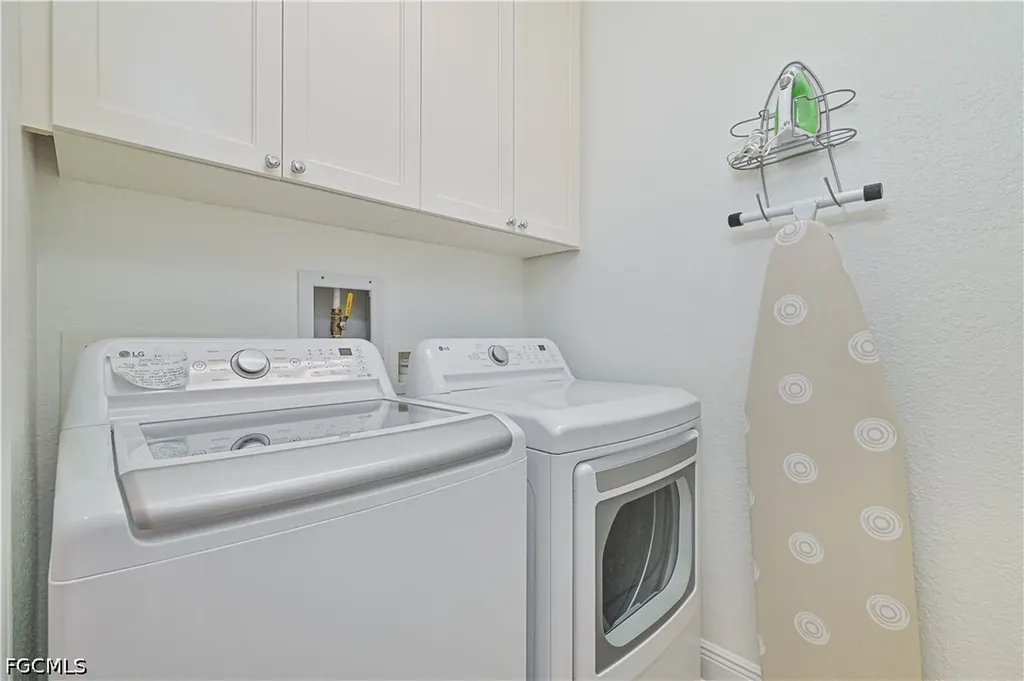 5000 Royal Shores Drive Estero FL 33928