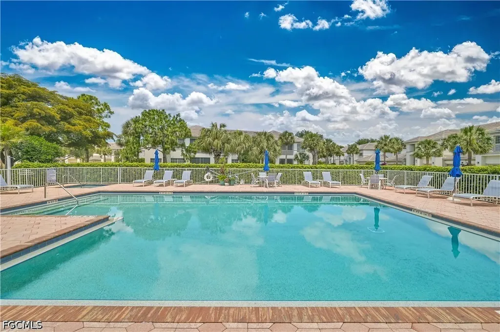 5000 Royal Shores Drive Estero FL 33928