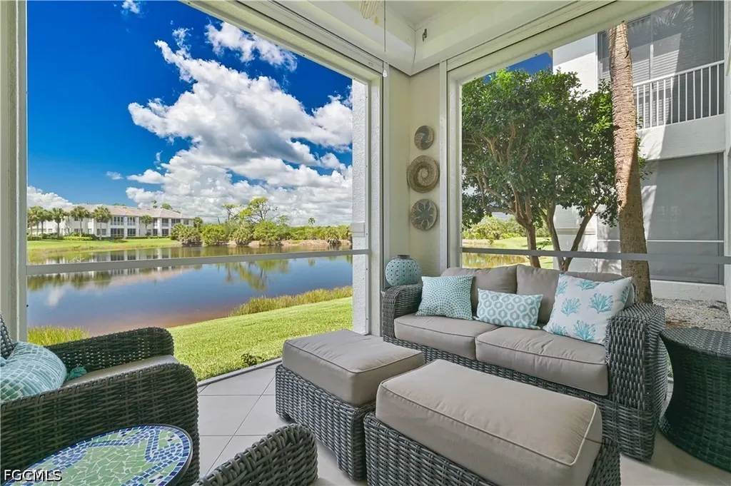 5000 Royal Shores Drive Estero FL 33928