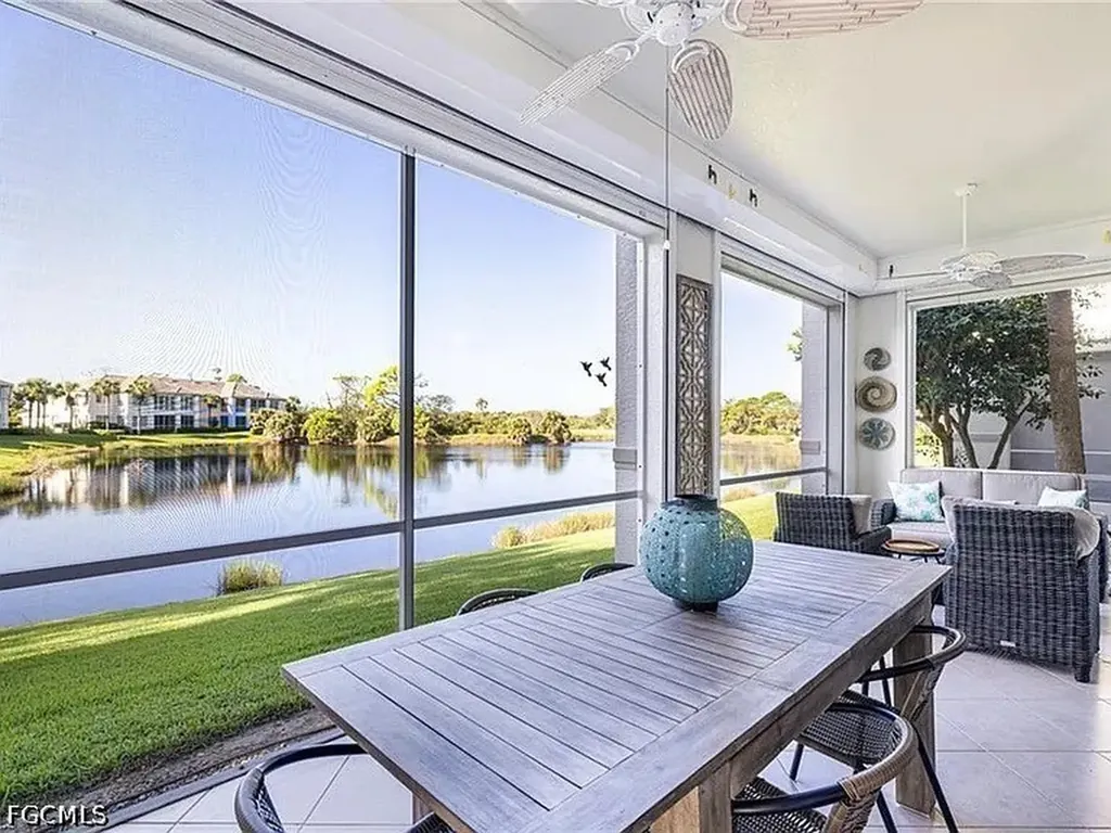 5000 Royal Shores Drive Estero FL 33928