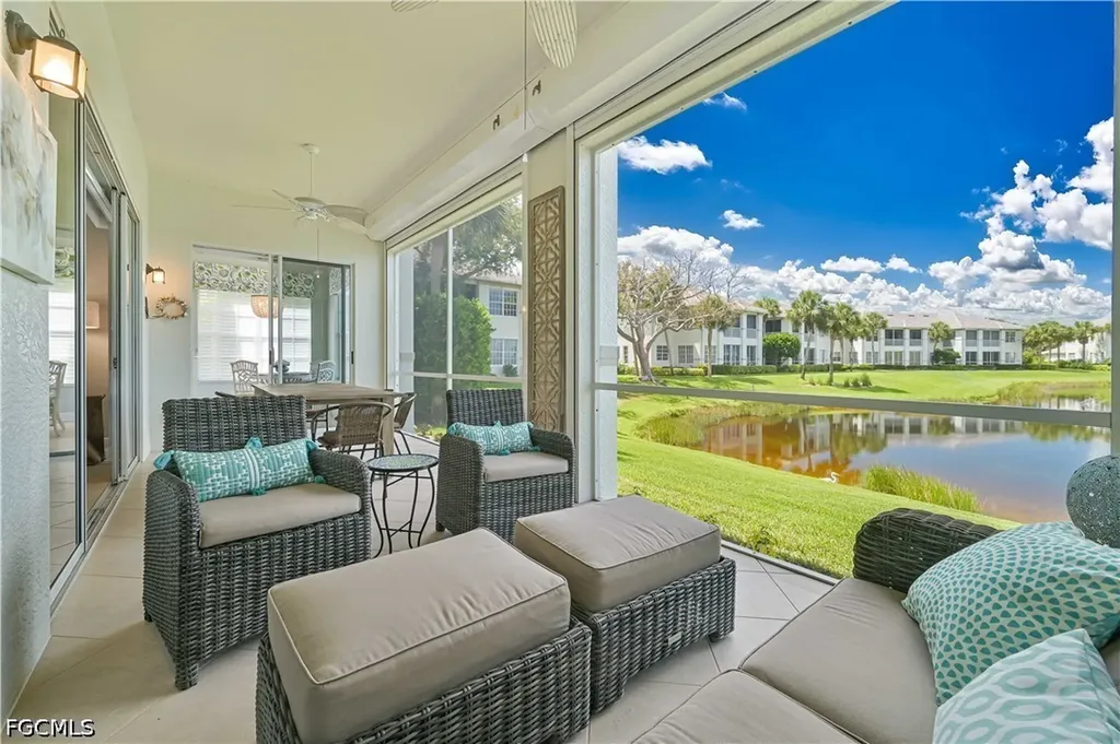 5000 Royal Shores Drive Estero FL 33928
