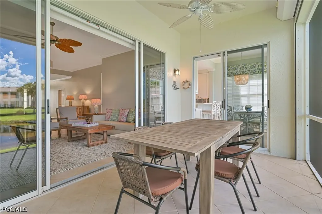 5000 Royal Shores Drive Estero FL 33928