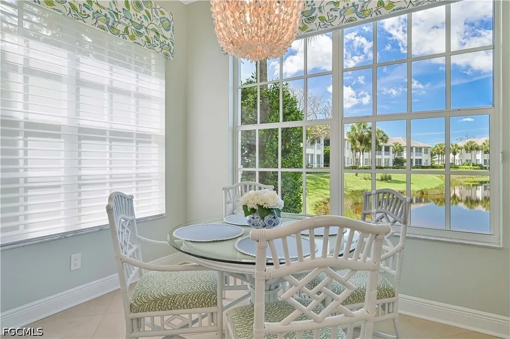 5000 Royal Shores Drive Estero FL 33928