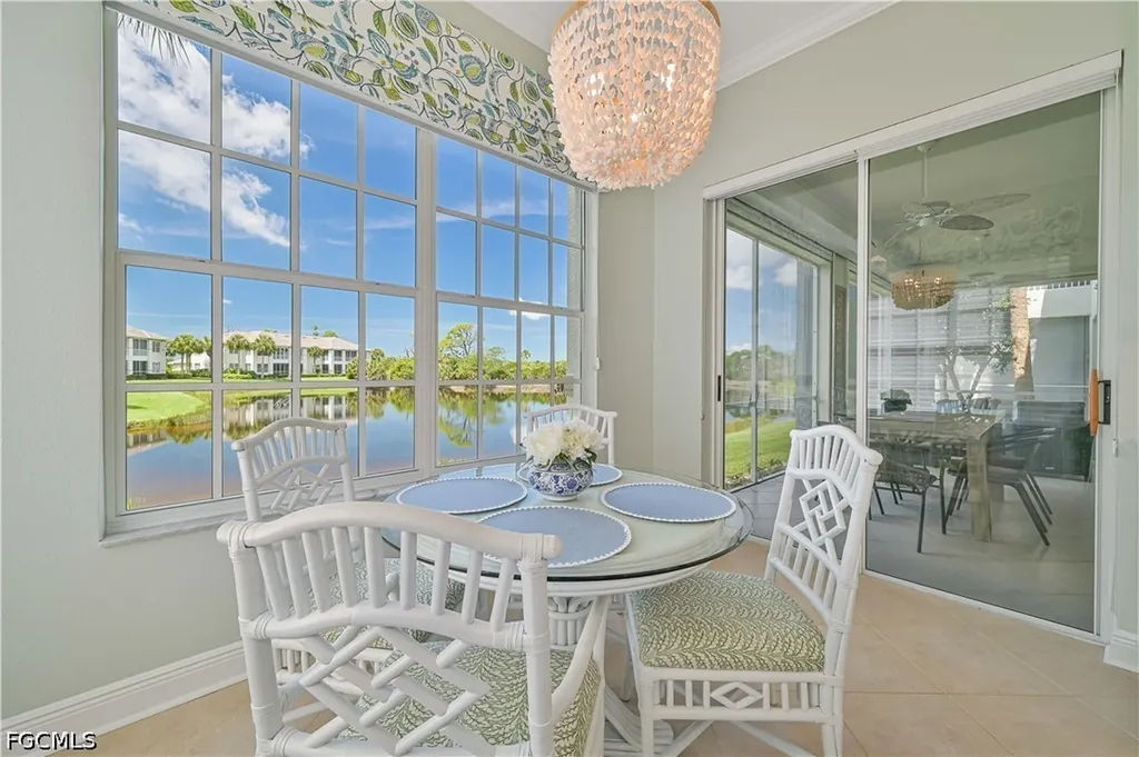 5000 Royal Shores Drive Estero FL 33928