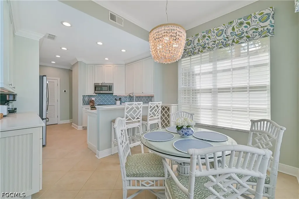 5000 Royal Shores Drive Estero FL 33928