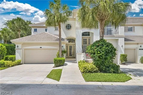 5000 Royal Shores Drive Estero FL 33928