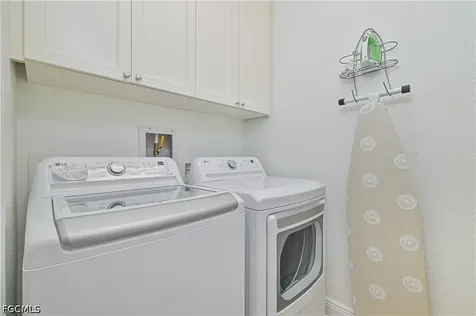 5000 Royal Shores Drive Estero FL 33928