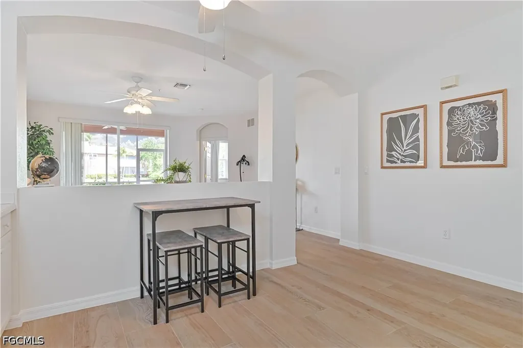 9601 Spanish Moss Way Bonita Springs FL 34135
