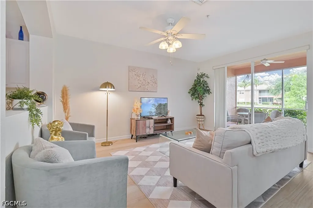 9601 Spanish Moss Way Bonita Springs FL 34135