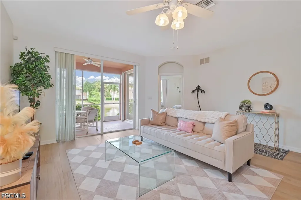 9601 Spanish Moss Way Bonita Springs FL 34135